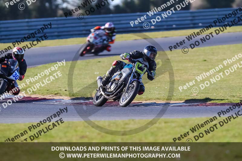 enduro digital images;event digital images;eventdigitalimages;no limits trackdays;peter wileman photography;racing digital images;snetterton;snetterton no limits trackday;snetterton photographs;snetterton trackday photographs;trackday digital images;trackday photos